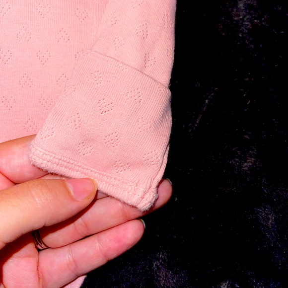 Carter’s baby bodysuits - Picture 11 of 16